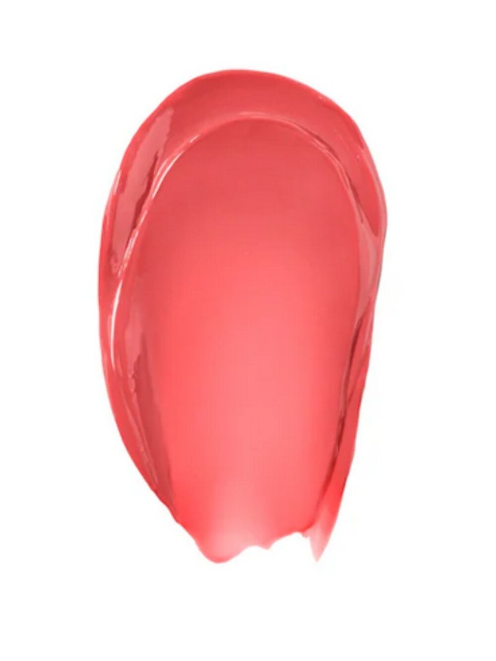 BENEFIT COSMETICS Dewy Lip Tint HONEYMOONER